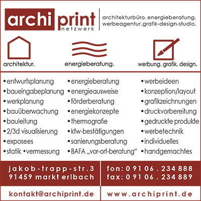 AZ_archiprint